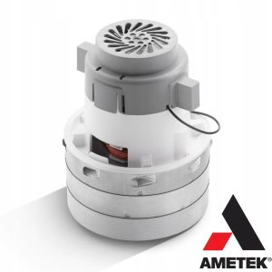 MASTER PROFI ODKURZACZ 45.15 MFE 8