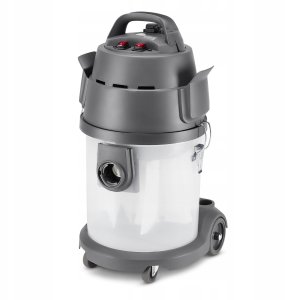 MASTER PROFI ODKURZACZ 45.15 MFE 9