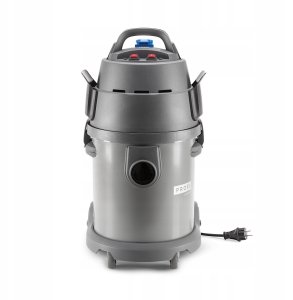 MASTER PROFI ODKURZACZ 45.15 MFE 10