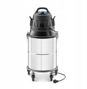 MASTER PROFI ODKURZACZ 45P.40 MFE 11