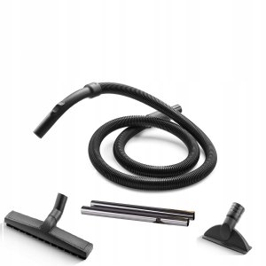 MASTER PROFI ODKURZACZ 45P.40 MFE 12