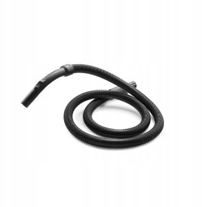 MASTER PROFI ODKURZACZ 45P.40 MFE 3