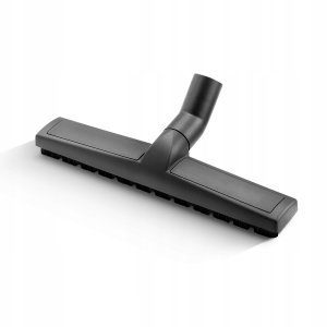 MASTER PROFI ODKURZACZ 45P.40 MFE 4