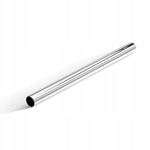 MASTER PROFI ODKURZACZ 45P.40 MFE 5