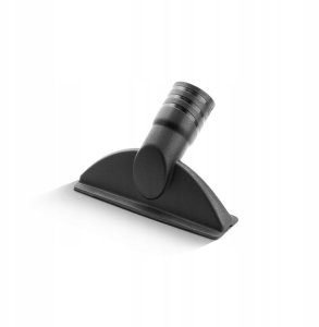 MASTER PROFI ODKURZACZ 45P.40 MFE 6