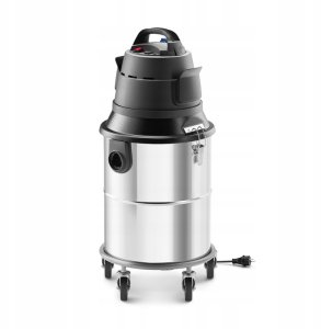 MASTER PROFI ODKURZACZ 45P.40 MFE 9