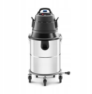 MASTER PROFI ODKURZACZ 45P.40 MFE 10