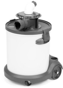 MASTER PROFI SEPARATOR 48.110 1