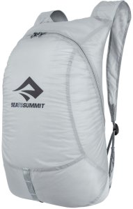 Plecak SEA TO SUMMIT Ultra-Sil Day Pack Grey 1