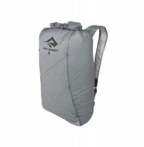 Plecak SEA TO SUMMIT Ultra-Sil Dry Day Pack Grey 1