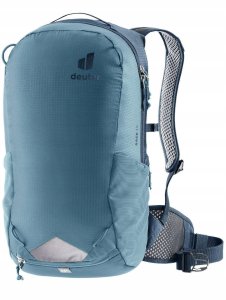 Plecak rowerowy DEUTER Race 12 atlantic-ink 2