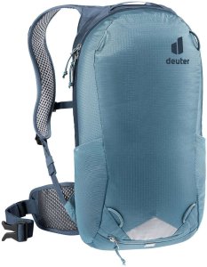 Plecak rowerowy DEUTER Race 12 atlantic-ink 3