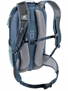 Plecak rowerowy DEUTER Race 12 atlantic-ink 7
