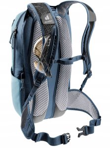 Plecak rowerowy DEUTER Race 12 atlantic-ink 9