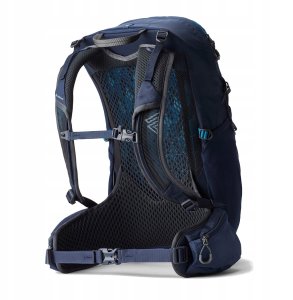 Plecak turystyczny Gregory Jade LT 20 l Granatowy 2