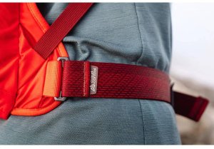 Plecak turystyczny Gregory Kiro 20 l Niebieski 11