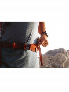 Plecak turystyczny Gregory Kiro 20 l Niebieski 12