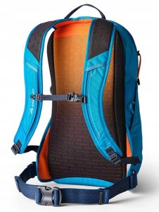 Plecak turystyczny Gregory Kiro 20 l Niebieski 2