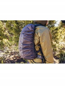 Plecak turystyczny Gregory Kiro 20 l Niebieski 9