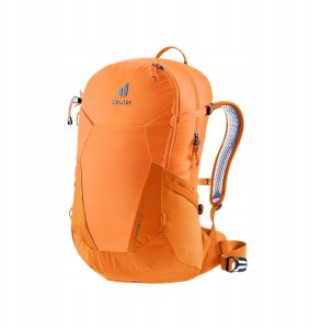 Plecak turystyczny Deuter Futura SL 21 l Peach tuscanyenna 1