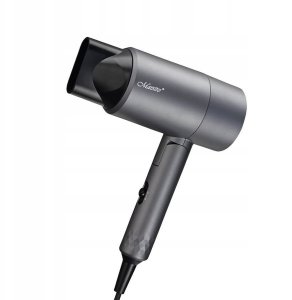 Suszarka do włosów 1600W MAESTRO MR-209 1