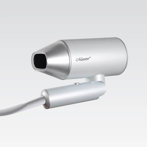 Suszarka do włosów 2100W MAESTRO MR-213 3