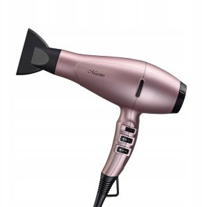 Suszarka do włosów 2300W MAESTRO MR-224 2