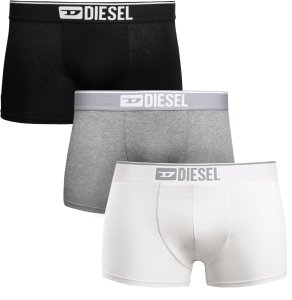 Bokserki męskie Diesel 1