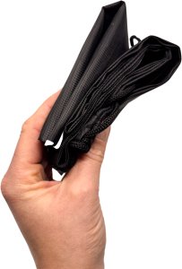 Workoplecak plecak na siłownię, akcesoria treningowe Revity uniwersalny 3