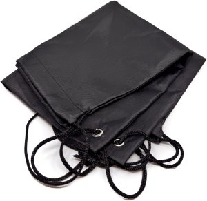 Workoplecak plecak na siłownię, akcesoria treningowe Revity uniwersalny 5