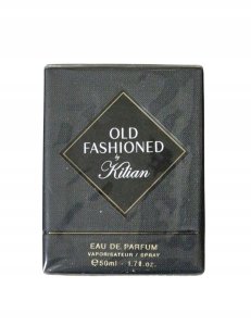 BY KILIAN Old Fashioned EDP spray 50ml 1