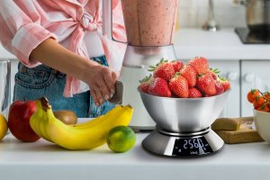 WAGA KUCHENNA IDEAL IK3701 16