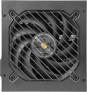 TACENS MARS MPB850SI 850W DC-DC, 80PLUS BRONZE - zasilacz/PSU (TACMARS-MPB850SI) 1