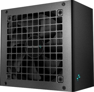 Zasilacz Deepcool PK550D 550W (R-PK550D-FA0B-JGEU) 1