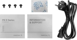 Zasilacz Deepcool PK550D 550W (R-PK550D-FA0B-JGEU) 8