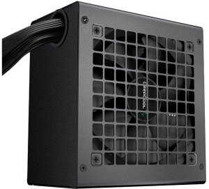 Zasilacz Deepcool PK750D 750W (R-PK750D-FA0B-JGEU) 4