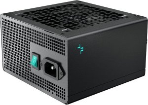 Zasilacz Deepcool PK750D 750W (R-PK750D-FA0B-JGEU) 4