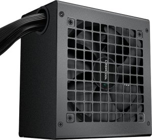 Zasilacz Deepcool PK750D 750W (R-PK750D-FA0B-JGEU) 5