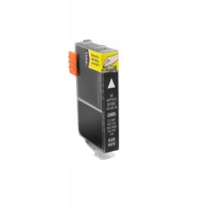 Tusz Canon 3/5/6 BCI PHOTO BLACK 14,5ml 1