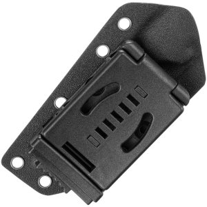 Shiori  Daichi Gin nóż myśliwski ze stali 10Cr15CoMov z powłoką PVD 5