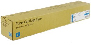 Toner JetWorld Cyan Xerox VersaLink C7000 zamiennik 106R03760 (Uwaga! Toner na inny region niż Polska, sprawdź nr OEM przed zaku 1