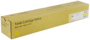 Toner JetWorld Yellow Xerox VersaLink C7000 zamiennik 106R03758 (Uwaga! Toner na inny region niż Polska, sprawdź nr OEM przed za 1