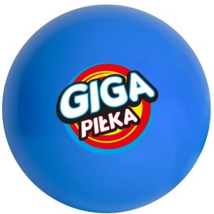 Giga Pilka Niebieska Epee 2