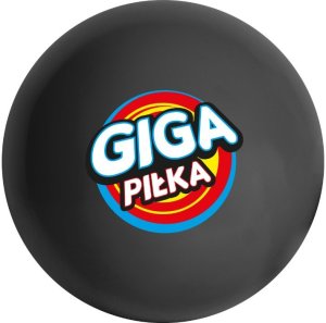 Epee Giga Pilka Czarna 3