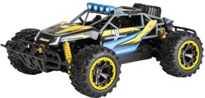 Pojazd RC Auro Passion Impact 3.0 Carrera 1