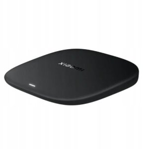 Odtwarzacz multimedialny Xiaomi Mi TV Box S (3. generacja) 4