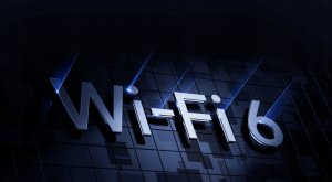 Odtwarzacz multimedialny Xiaomi Mi TV Box S (3. generacja) 8