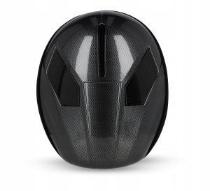 DH Style Cycling Backpack plecak rowerowy motocykl 4