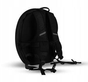 DH Style Cycling Backpack plecak rowerowy motocykl 10