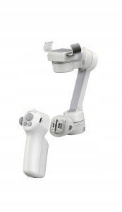 Gimbal Gudsen Gimbal Stabilizer MOZA Mini MX3 2